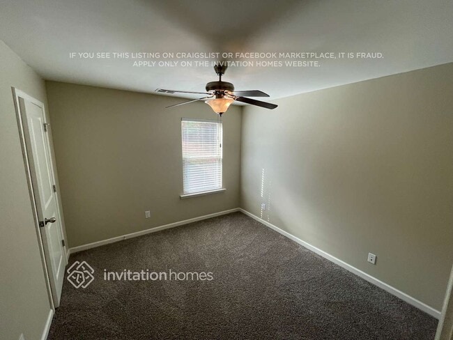 Photo - 3255 Anneewakee Falls Pkwy