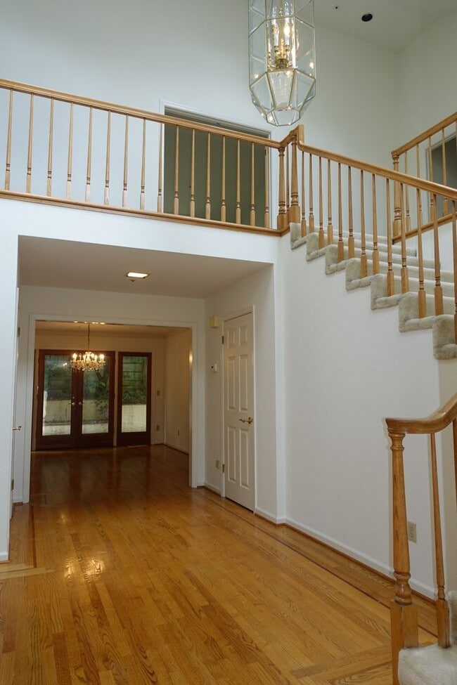 Photo - Spacious home, close to downtown Los Altos. Easy commute location. Great Los Altos Schools!
