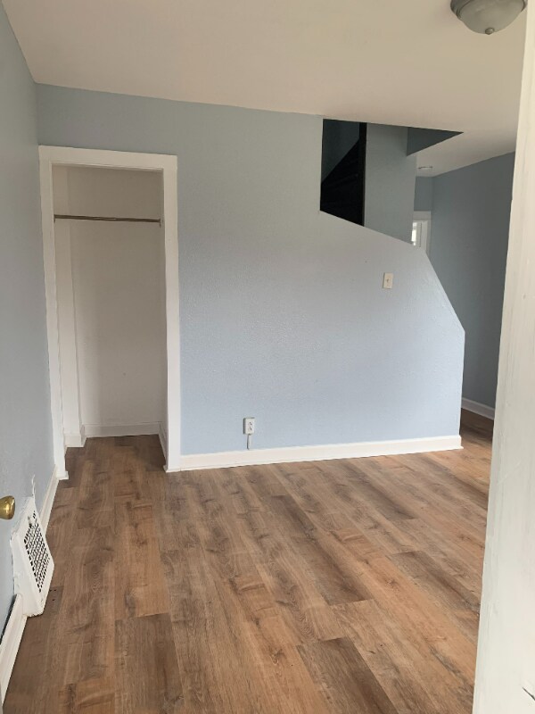 Photo - 339 Shenango Blvd