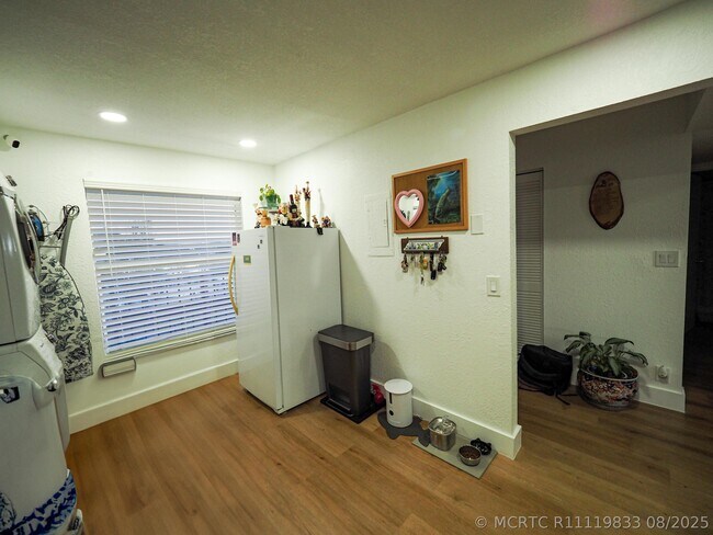 4550 NW 18th Ave Unit 405