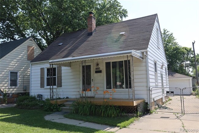 Building Photo - 27226 Lawnwood St