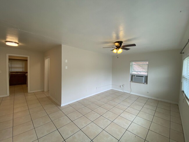 Photo - 1613 Flagler Ave Unit 1613 Flagler Avenue #4