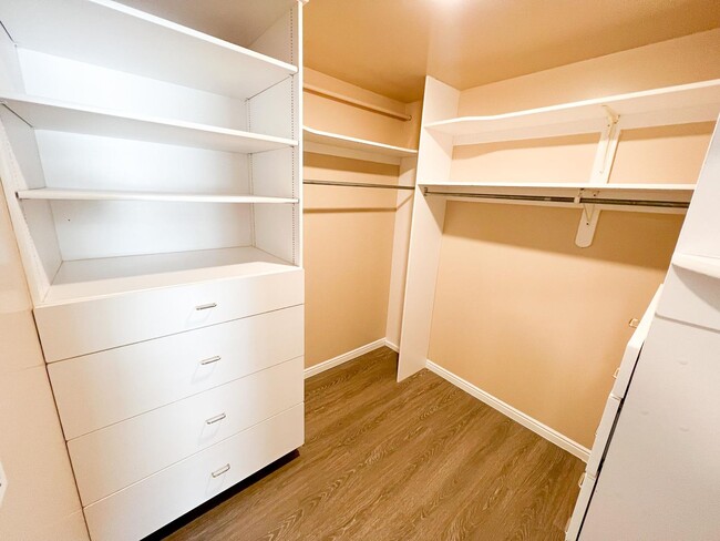 Photo - S205 Studio Apartment in Hildale *utilitie...