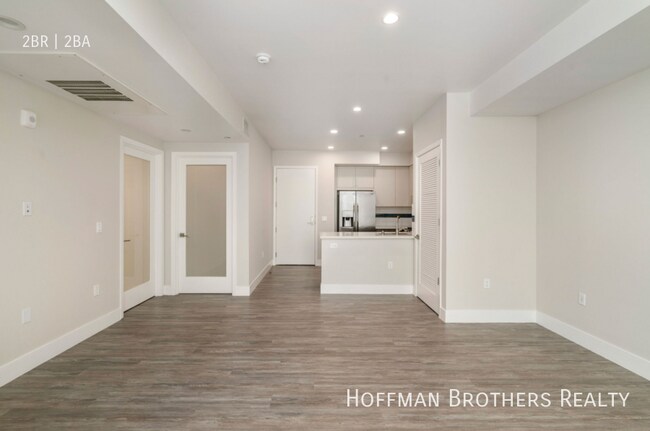 Photo - 5550 Bonner Ave Unidad 203