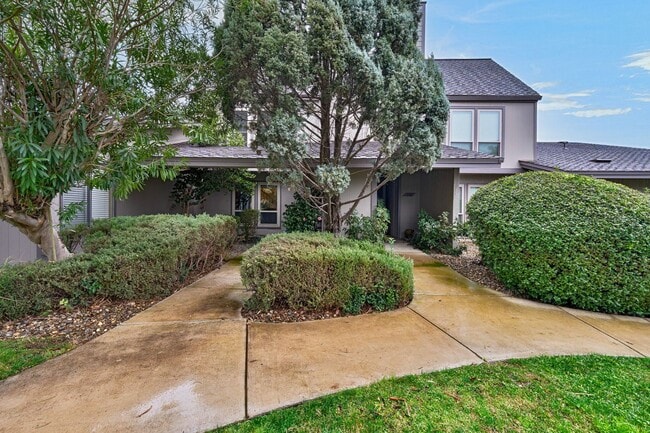 Photo - 317 Bridge Pl