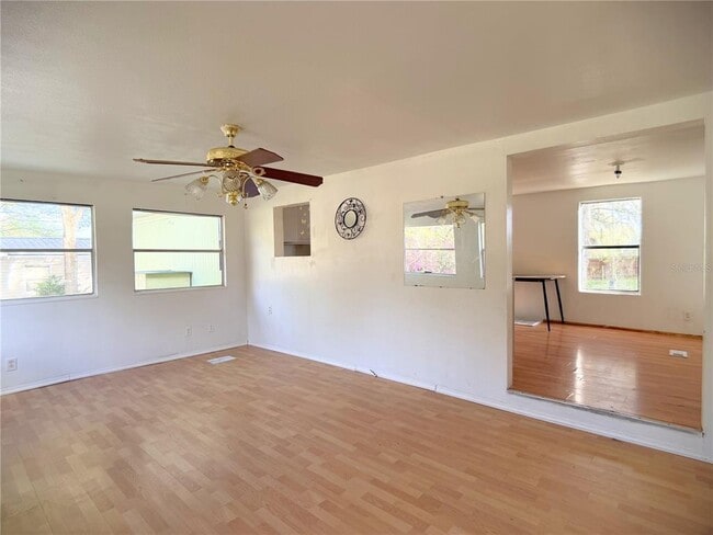 Photo - 18274 SE 22nd Pl