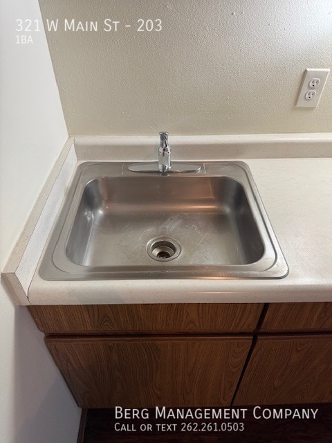 Photo - 321 W Main St Unit 203