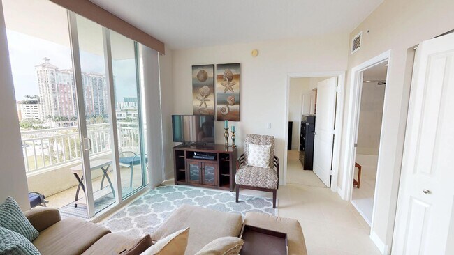 Photo - 480 Hibiscus St Unit 835