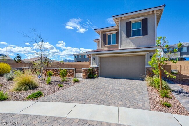 Photo - 141 Neverland Ave