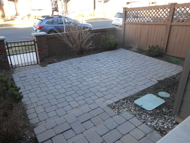 Photo - 20783 Boulderfield Ave