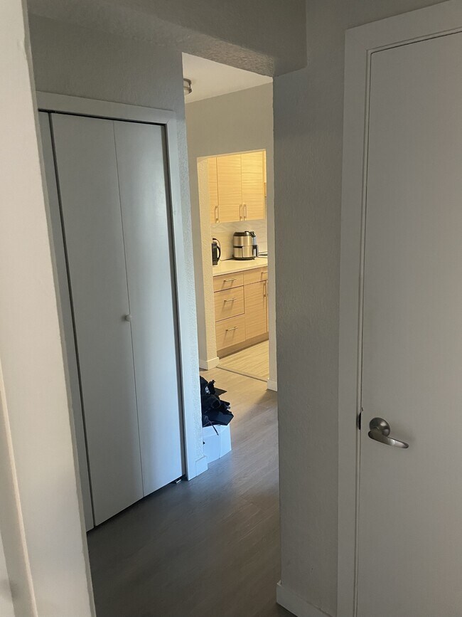 Photo - 8635 French St Unit 3