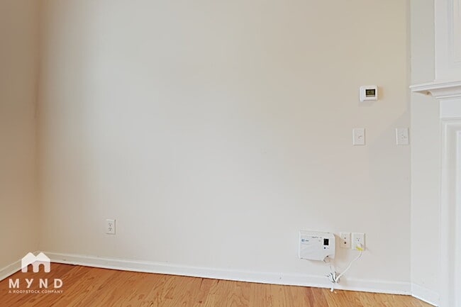 Photo - 3116 Benninger Trace