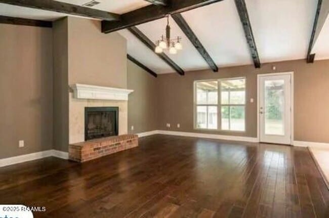 Photo - Charming 3-bedroom, 2-bathroom home