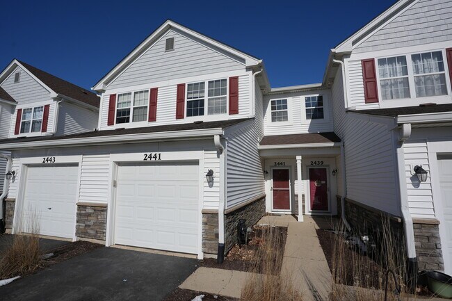 Photo - 2441 Oneida Ln