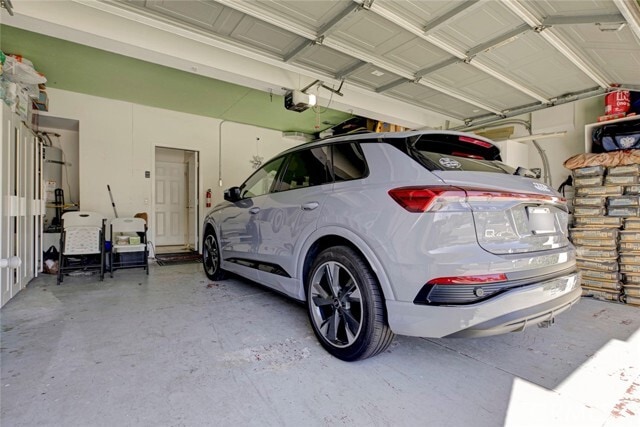 Photo - 27943 Brookdale Ct