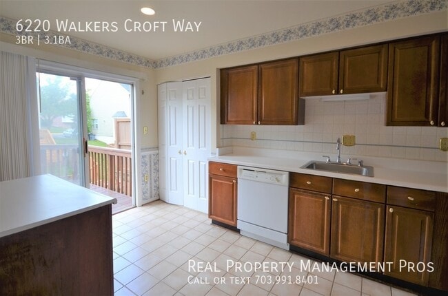 Photo - 6220 Walkers Croft Way