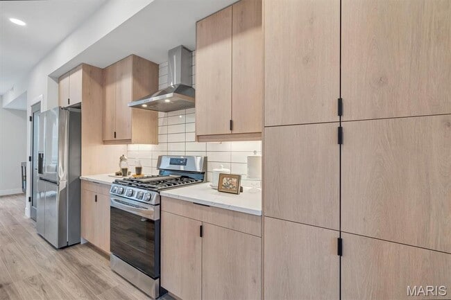 Photo - 513 Whittier St