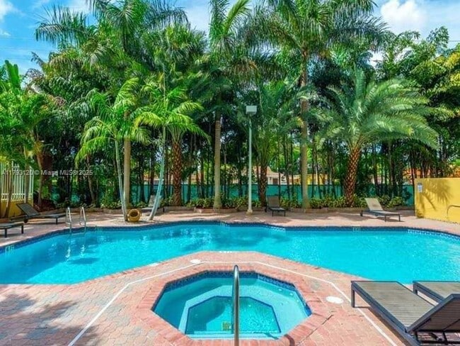 Photo - 3500 Coral Way Condo Unit 803