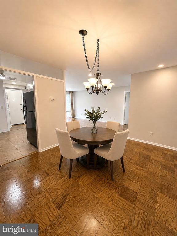 Photo - 7521 Spring Lake Dr Unit B1