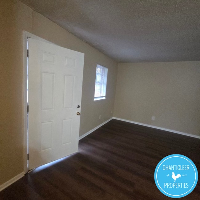 Photo - 115 Florence St Unit 2