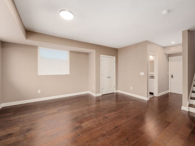 Photo - Luxury Living at Four X Five Condos