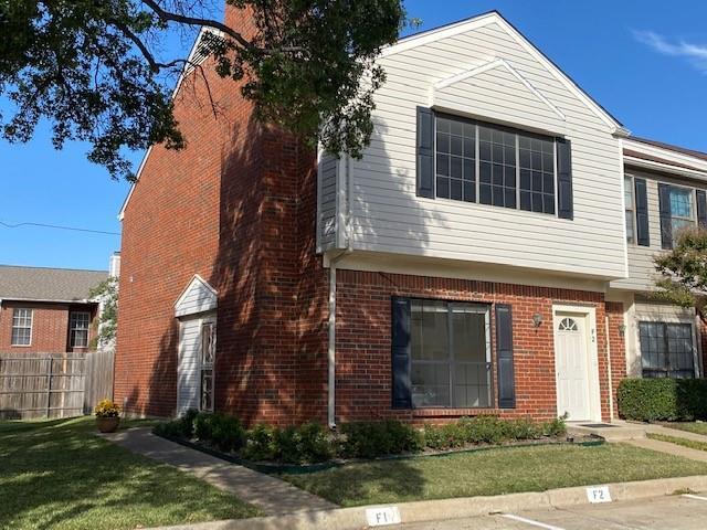 Building Photo - 226 Samuel Blvd Unit F1