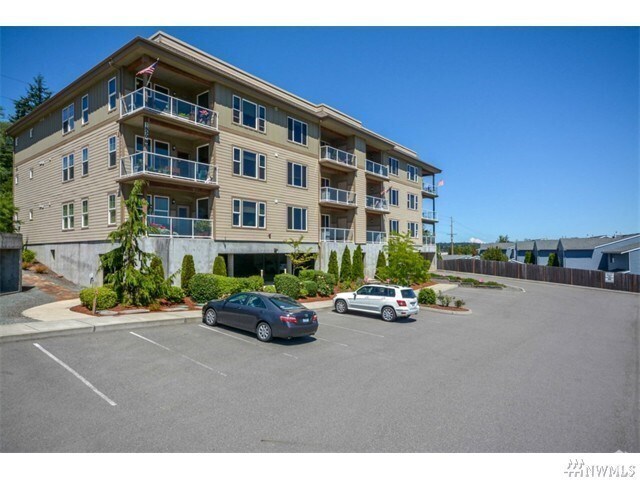 Building Photo - 1850 SW Scenic Heights St Unit B201 Rental