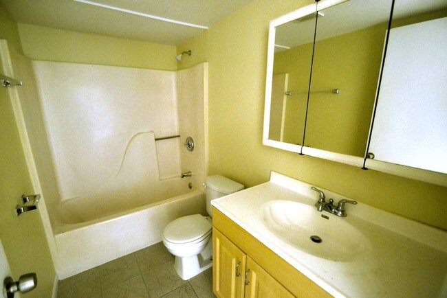 Photo - Villas at Agora Circle Condos