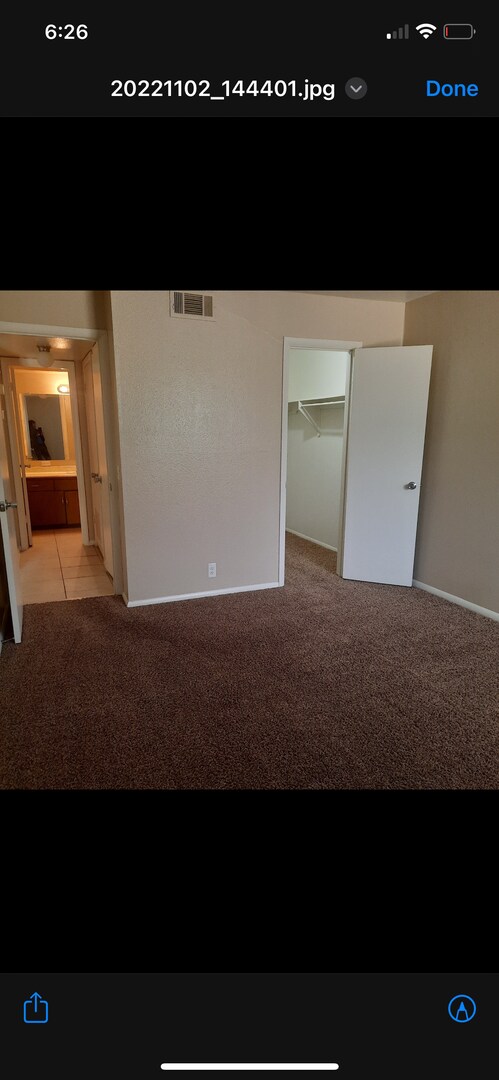 Photo - 5925 E 33rd Ct Unit 5925