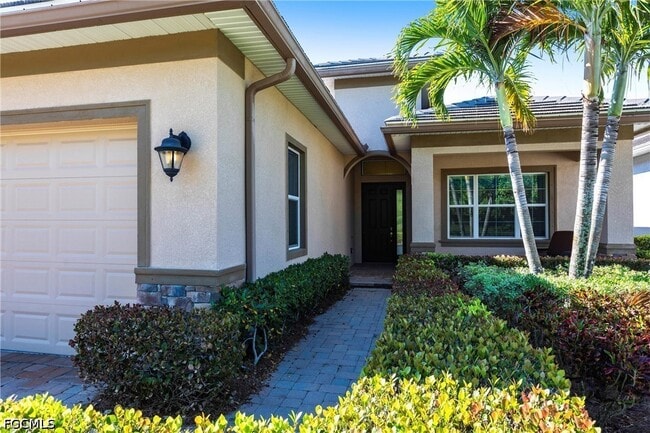 Photo - 13730 Willow Haven Ct