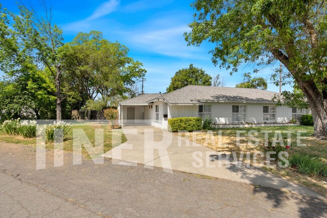 Photo - 10723 Alicante Way House