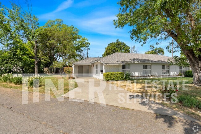 Building Photo - 10723 Alicante Way Rental