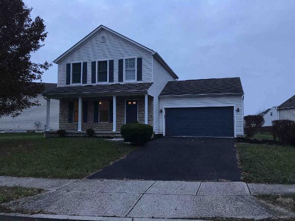 Building Photo - 1488 W Quail Run Dr