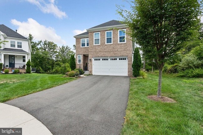 Photo - 22778 Trailing Rose Ct