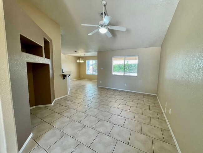 Photo - Pool Home in Victoria Meadows