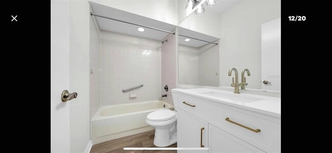 Photo - 5669 Parkview Lake Dr