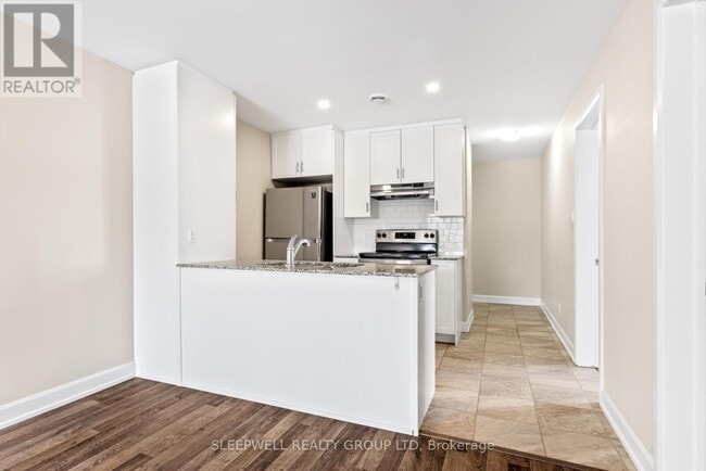 Photo - 480 Church St Unit 302