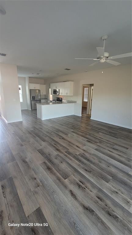 Photo - 24504 Tortoise Ln