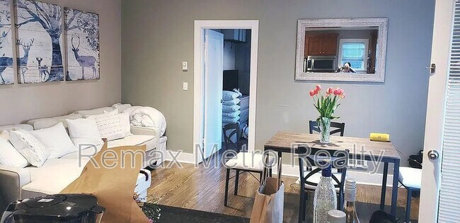 Photo - 533 11th Ave E Unidad 2