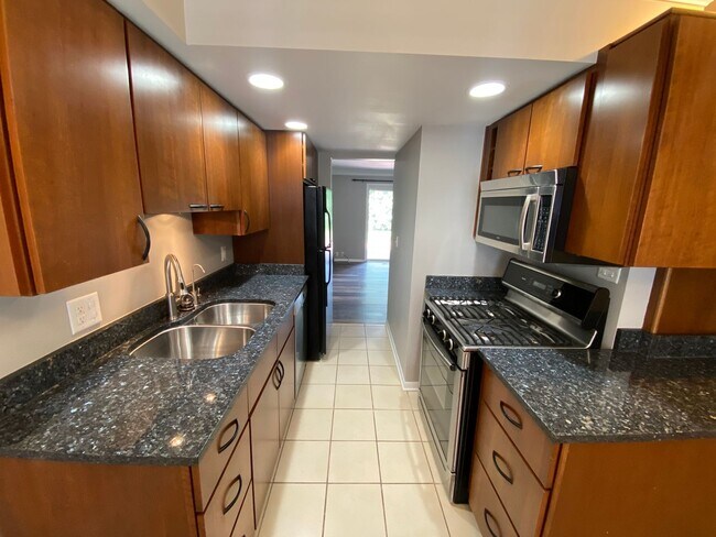 Photo - River-front condo