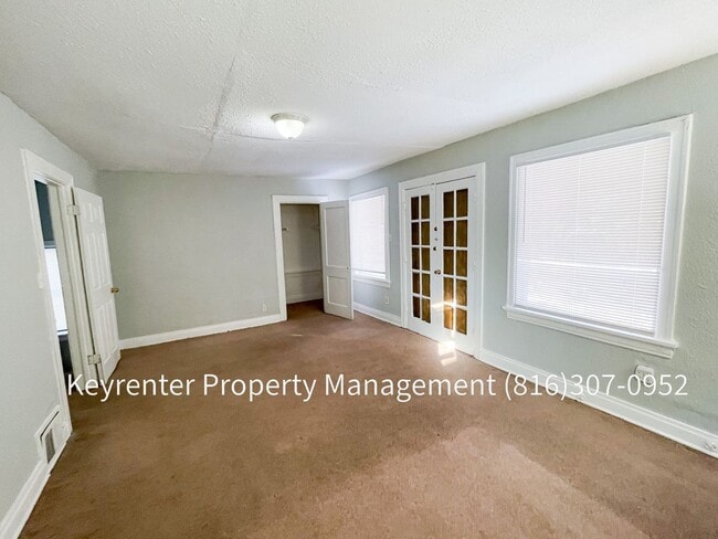 Photo - Price Drop!! Great 3 Bedroom home for rent!