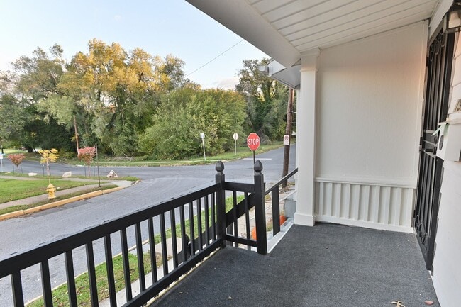 Photo - 3 Bedroom Single Family Home on Rudy Rd