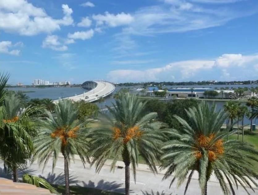 Photo - 128 S Beach St Unidad 205