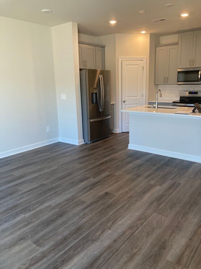 1756 Braemar Vlg Dr Unit 1756