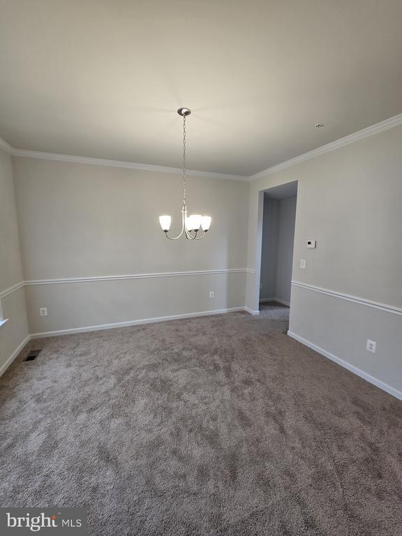 Photo - 6592 Timber Ridge Ln