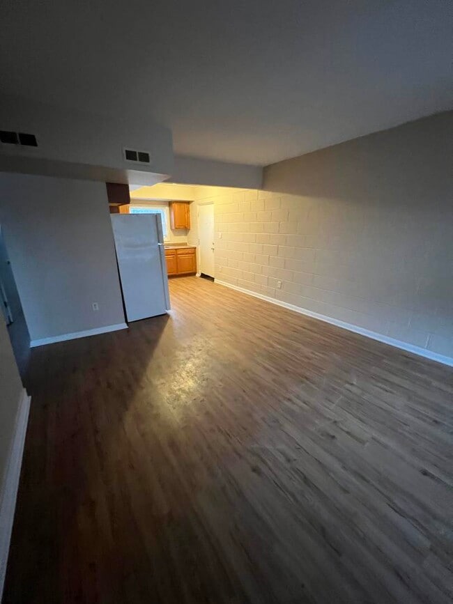 Photo - 2904 Elizabeth Ave Unidad 2S