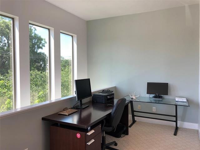 Photo - 1600 N Haskell Ave.