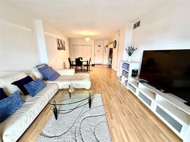 Photo - 1985 S Ocean Dr Unit 10L