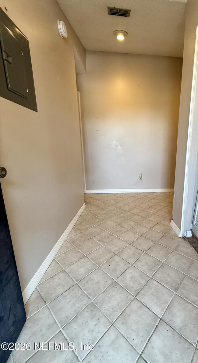 Photo - 218 Cranes Lake Dr