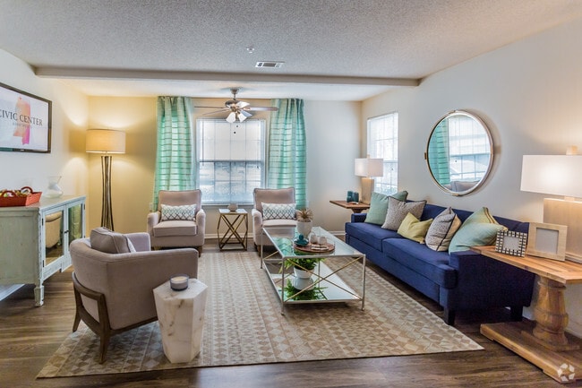 desoto county ms apartments for rent forrent com